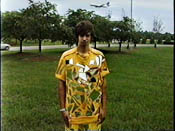 Andrew Wilson video