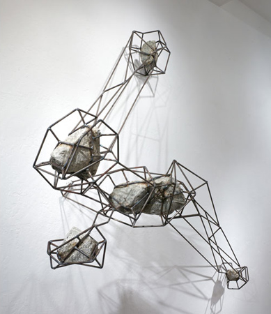 Mark Baugh-Sasaki