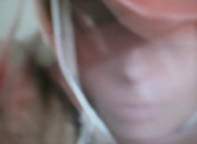 Ursula Brookbank video