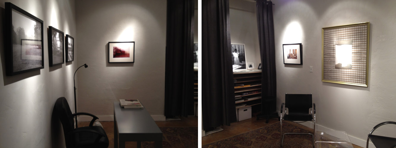 Krowswork Studio
