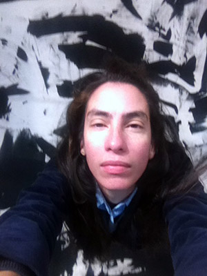 Paloma Modupe
