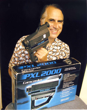 Pxl This