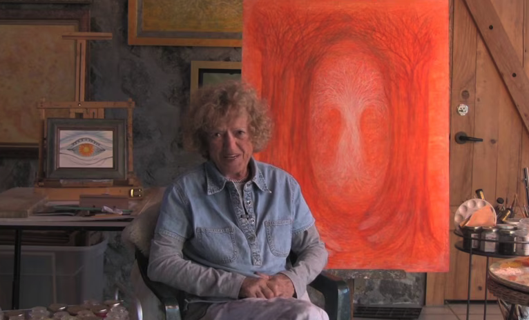 Fein on Vimeo