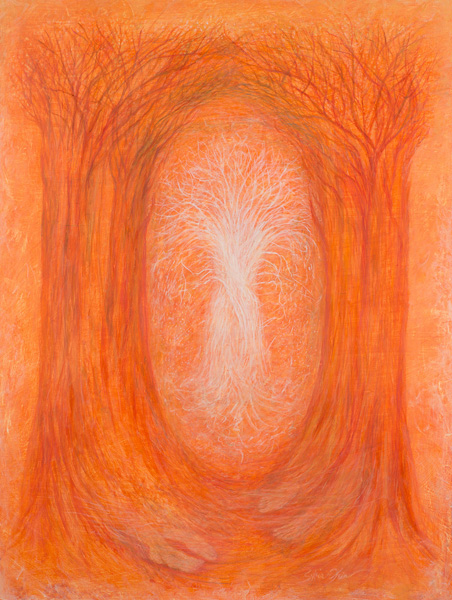 Final Tree